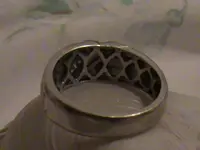 mens di studamond ring & 013.webp