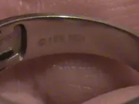 mens di studamond ring & 070.webp