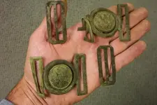 EagleBuckles.webp