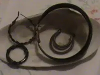 mens di studamond ring & 076.webp