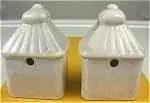 bird cage feeder house.webp