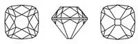 shape-old-mine.webp
