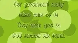 images (1).webp
