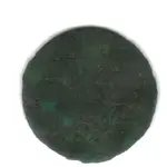 FL3.webp