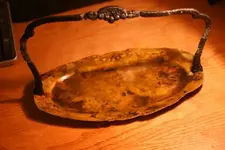 NH FINDS 07-14 009.webp