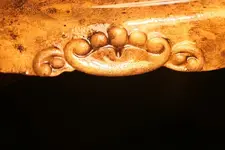 NH FINDS 07-14 007.webp
