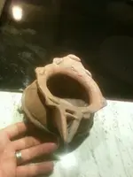 bowl1.webp