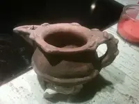 bowl3.webp