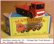 pipetruck.webp