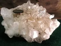CRYSTAL ROCK 2011-05-25 001.webp