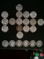 june23,2011 finds.webp