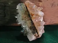 CRYSTAL ROCK 2011-05-25 002.webp