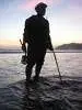 avatar_9282.webp