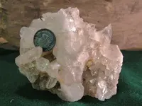 CRYSTAL ROCK 2011-05-25 003.webp