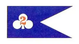 cw 2 flag.webp cw 2 flag.webp