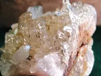 CRYSTAL ROCK 2011-05-25 004.webp