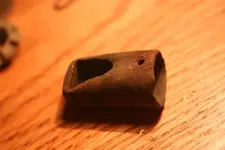 NH FINDS 07-14 015.webp