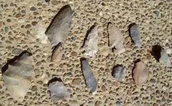 arrowheads 2 002.webp