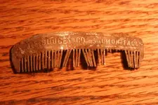 NH FINDS 07-14 016.webp