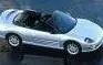 Mitsubishi%20Eclipse.webp