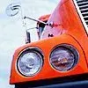 Mitsubishi%20Eclipse.webp