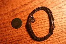 NH FINDS 07-14 018.webp