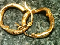 gold earrings.webp