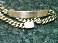 silver bracelet.webp