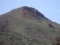 g-1dowsed.webp