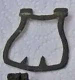 Buckle Part.webp