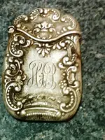 lighter.webp
