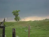 tornado 6-12-11.webp