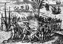 columbus-chains.webp