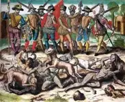 columbus-taino.webp