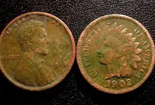 2cents.webp