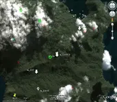 Is_CXO1-2-mapdowsed.webp