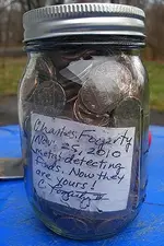 buried treasure.webp