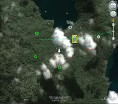 Is_CXO2-mapdowsed.webp