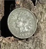 05192011Penny.webp
