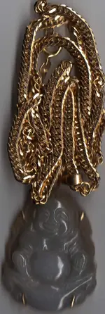 Budah and Chain259.webp