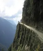 death road 20 529.webp