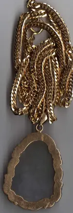 Budah and Chain2260.webp