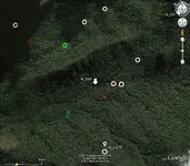 Is_CXO1-mapdowsed.webp