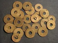 Token Cache 003.webp