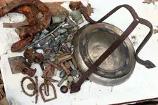 NH FINDS 06-03 001.webp