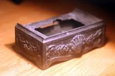 NH FINDS 06-03 015.webp