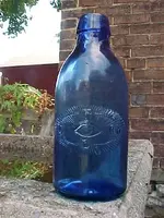 eye water.webp
