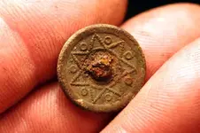 NH FINDS 06-03 018.webp