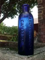 castor oil.webp