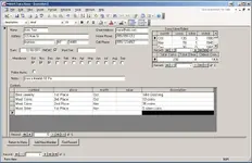 db2.webp